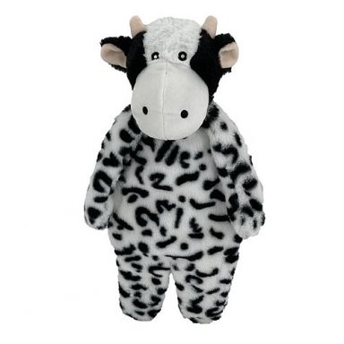 Pet Lou - 19" Floppy Cow